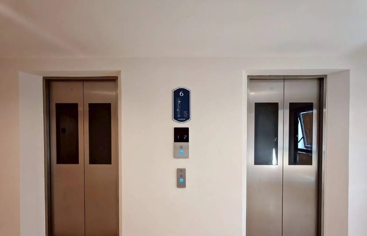 1 Bedroom Condo for rent at Cabanas Hua Hin — photo 4