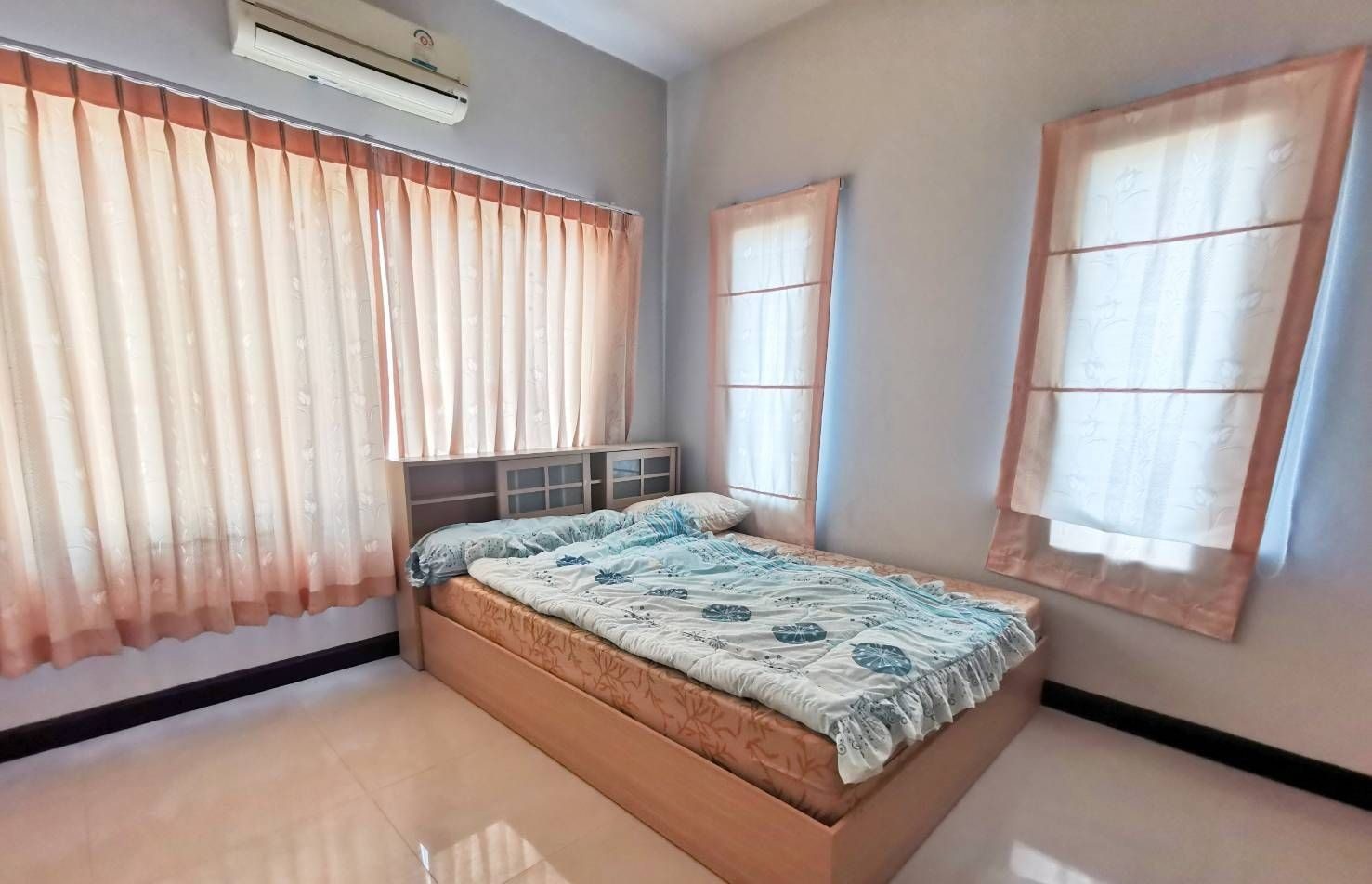 2 Bedroom House for rent at Hua Hin Horizon — photo 3