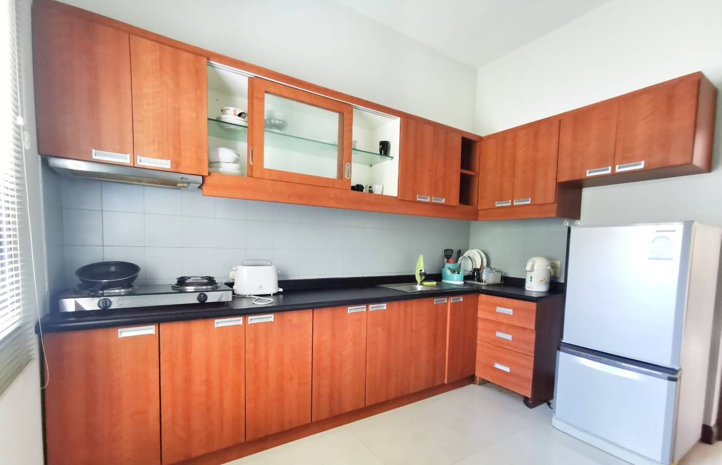 2 Bedroom House for rent at Hua Hin Horizon — photo 4