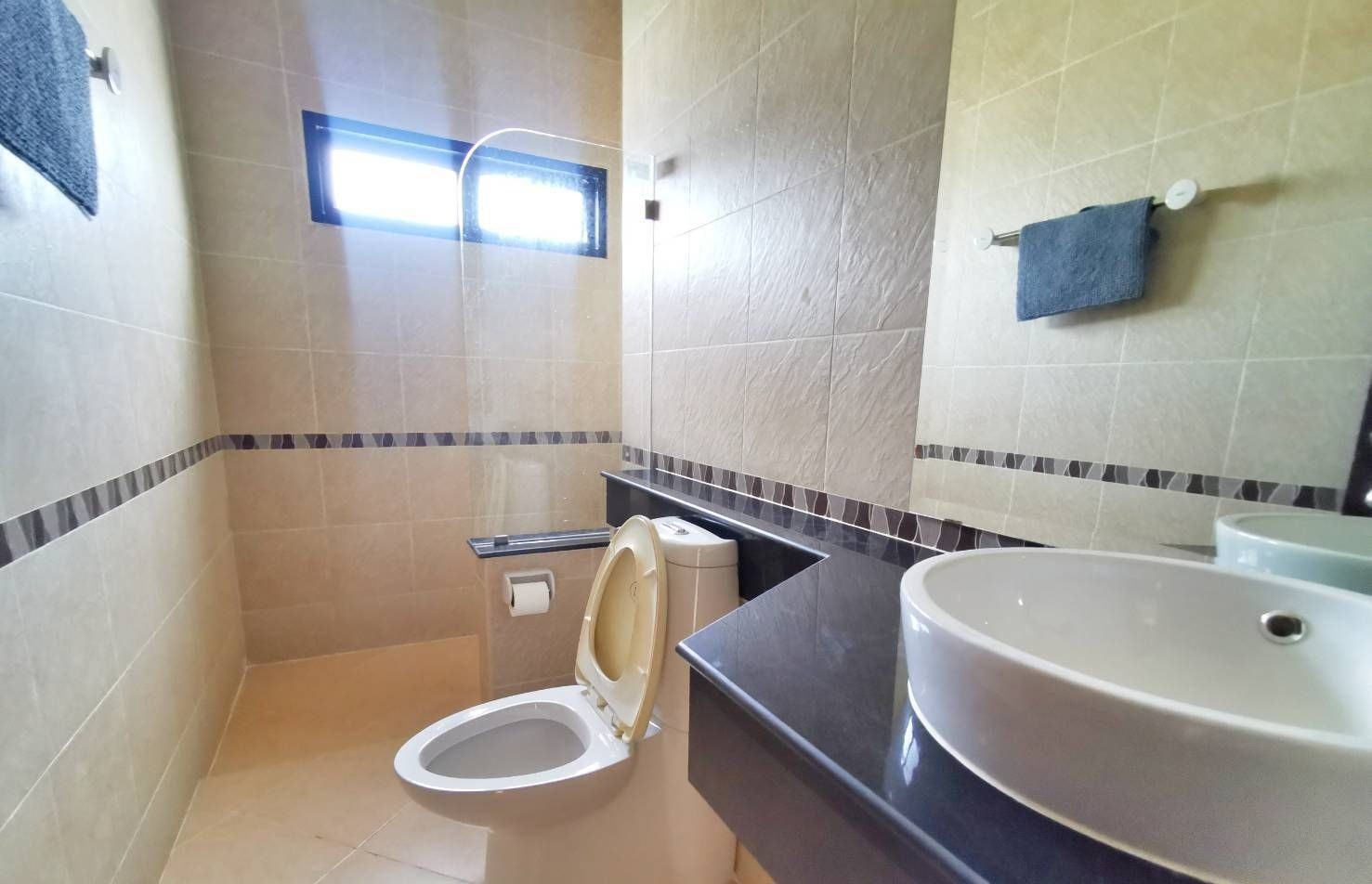 2 Bedroom House for rent at Hua Hin Horizon — photo 5