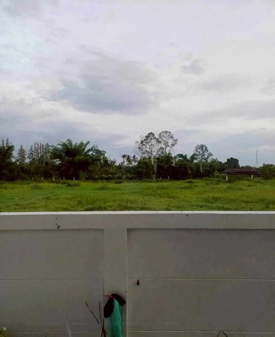 2 Bedroom Villa for rent at Suchawalai Hill — photo 5