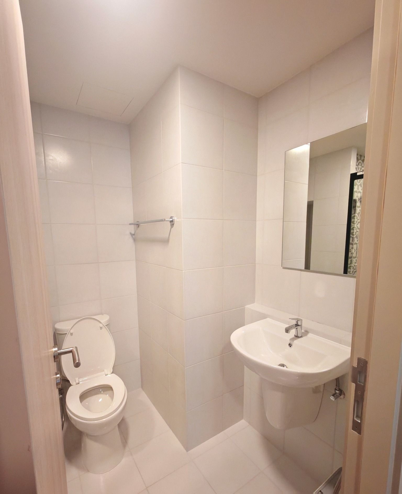 1 Bedroom Condo for rent at Cabanas Hua Hin — photo 5