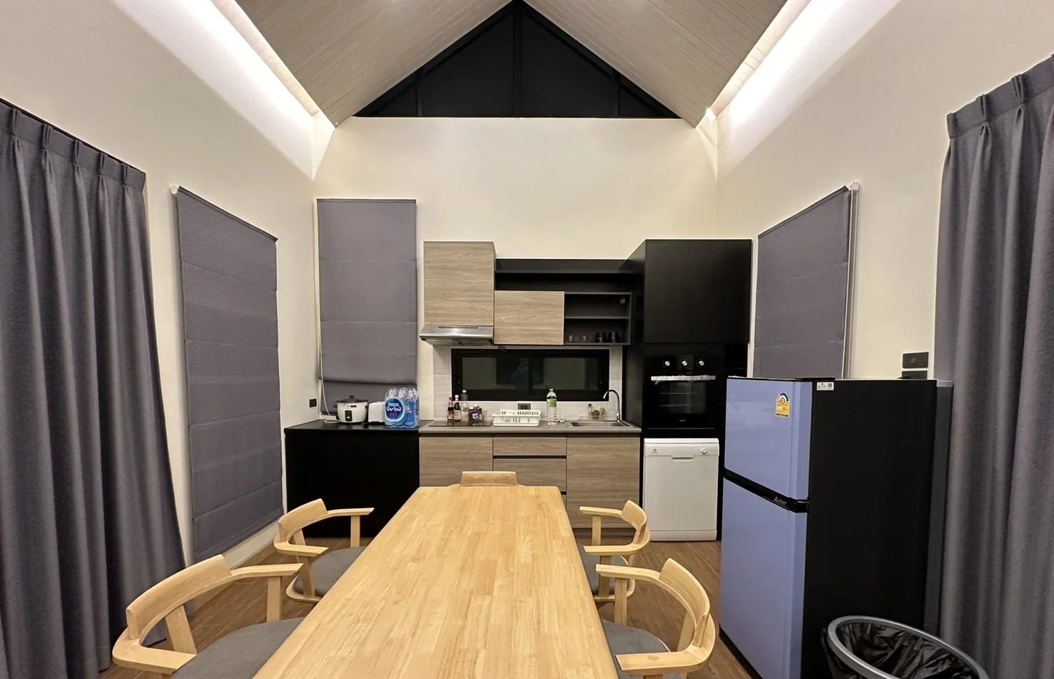 2 Bedrooms Pool Villa for Rent — photo 4