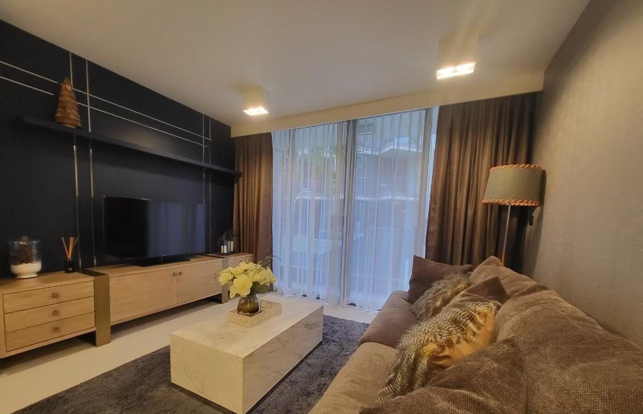 1 Bedroom Condo for rent at The Pine Hua Hin — photo 2