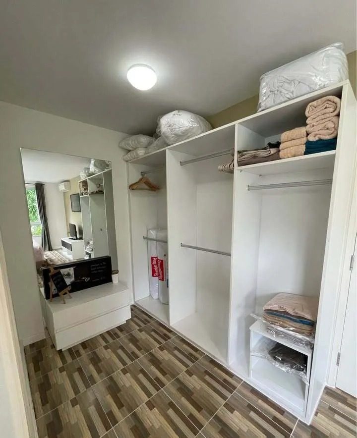 2 Bedroom Condo for rent at Baan Koo Kiang — photo 4