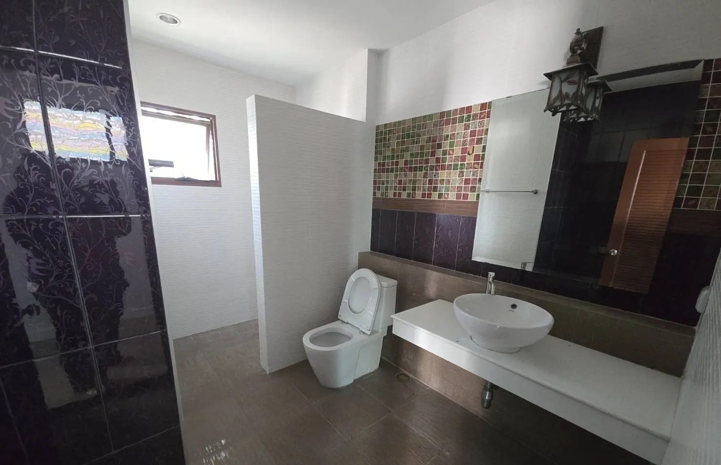 4 Bedroom Villa for rent at La Vallee — photo 4