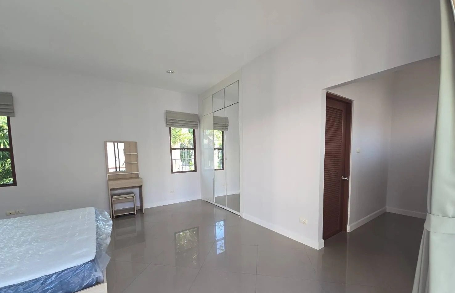 4 Bedroom Villa for rent at La Vallee — photo 5