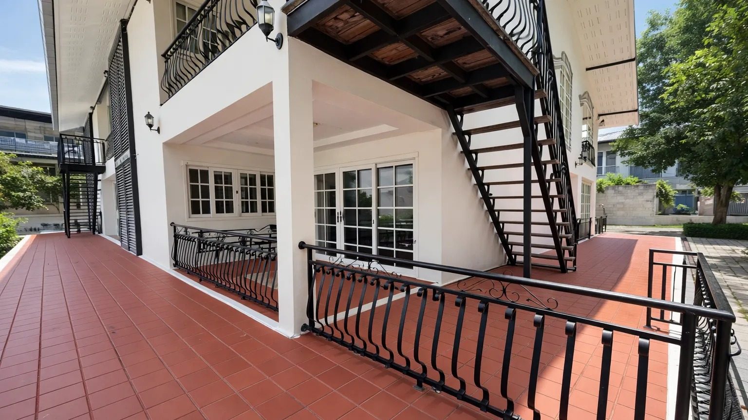 1 Bedroom Apartment for rent at Abode Hua Hin — photo 4