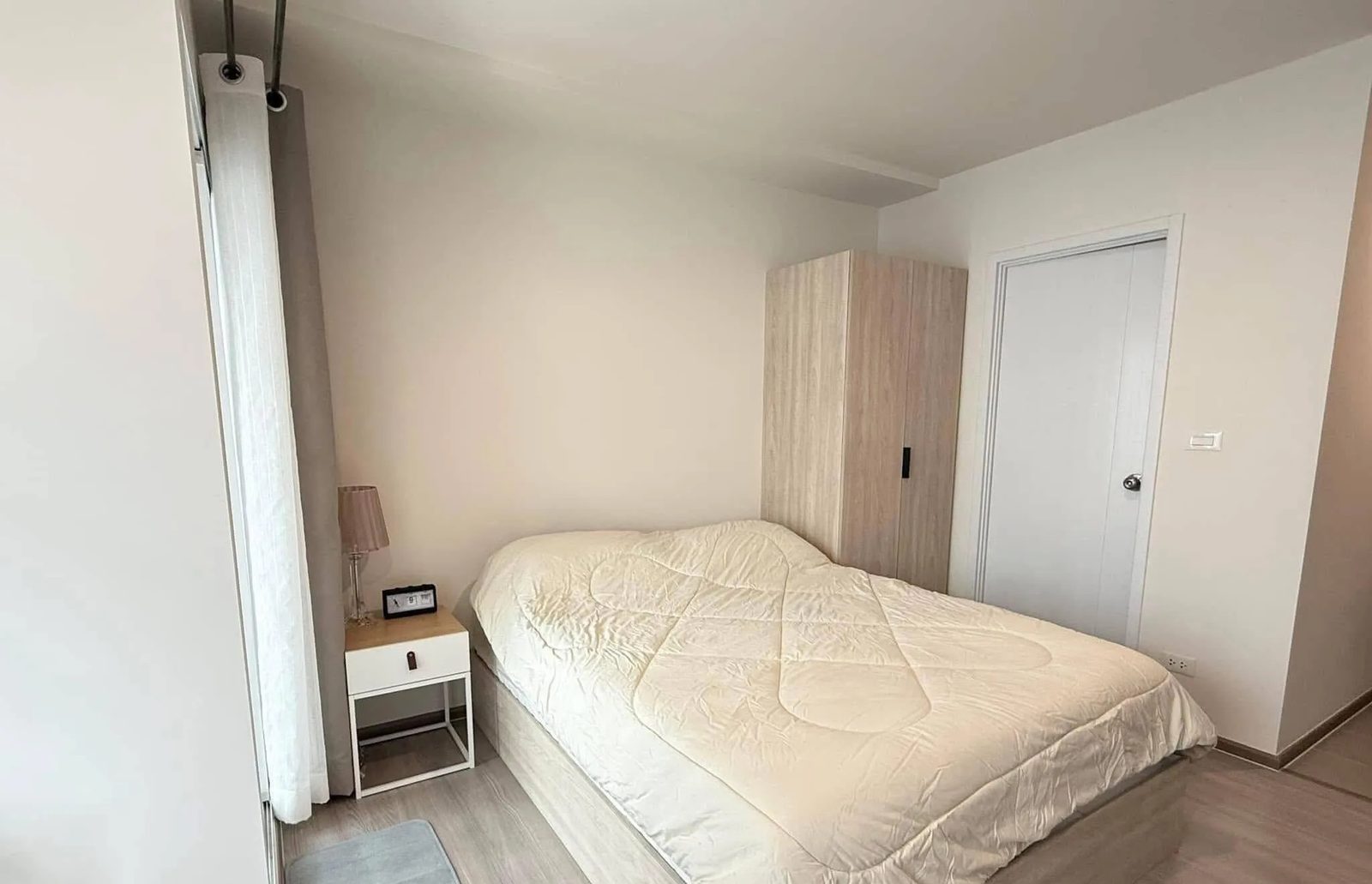 Studio Condo for rent at Hay Hua Hin — photo 2