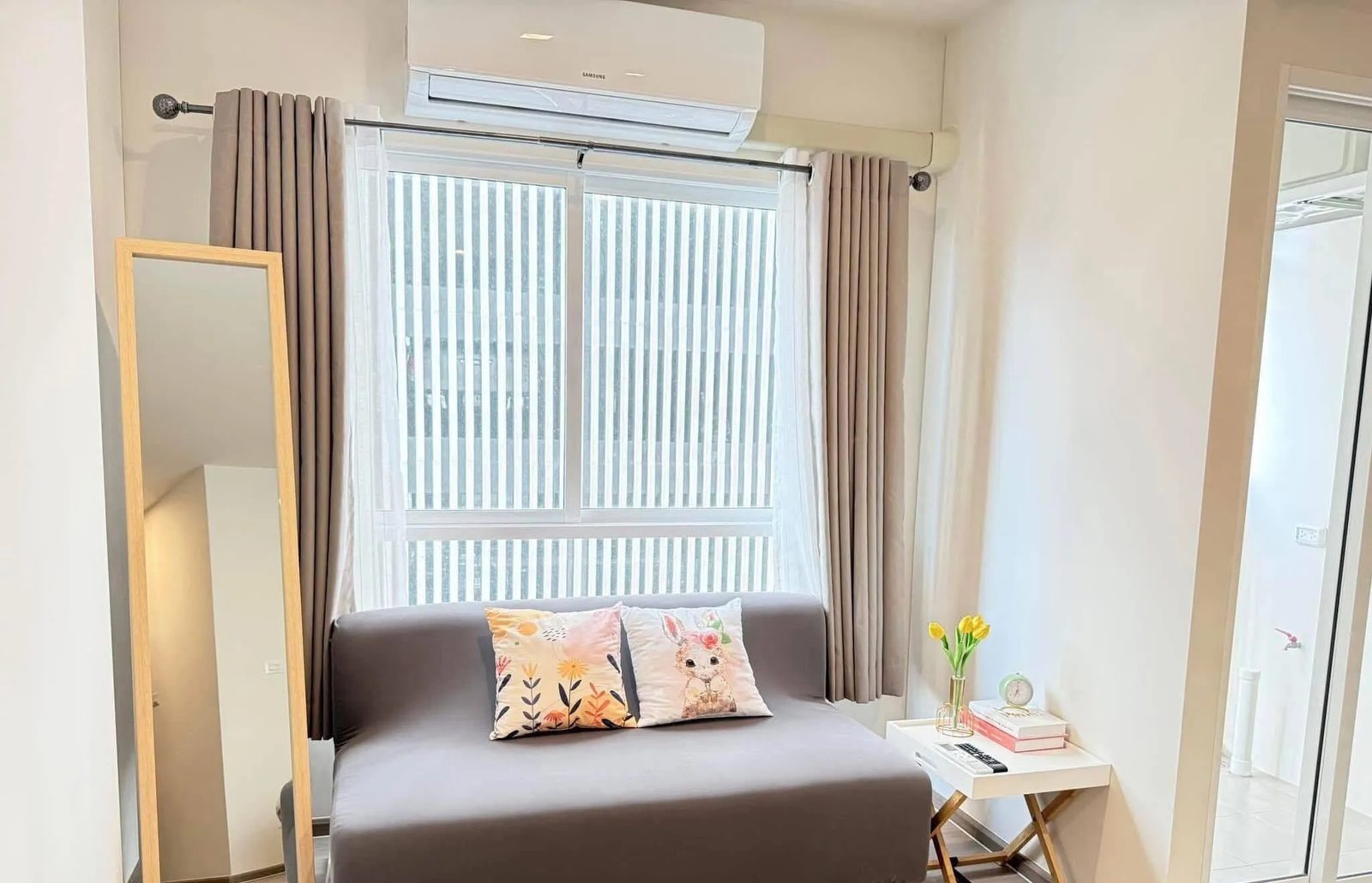 Studio Condo for rent at Hay Hua Hin — photo 3