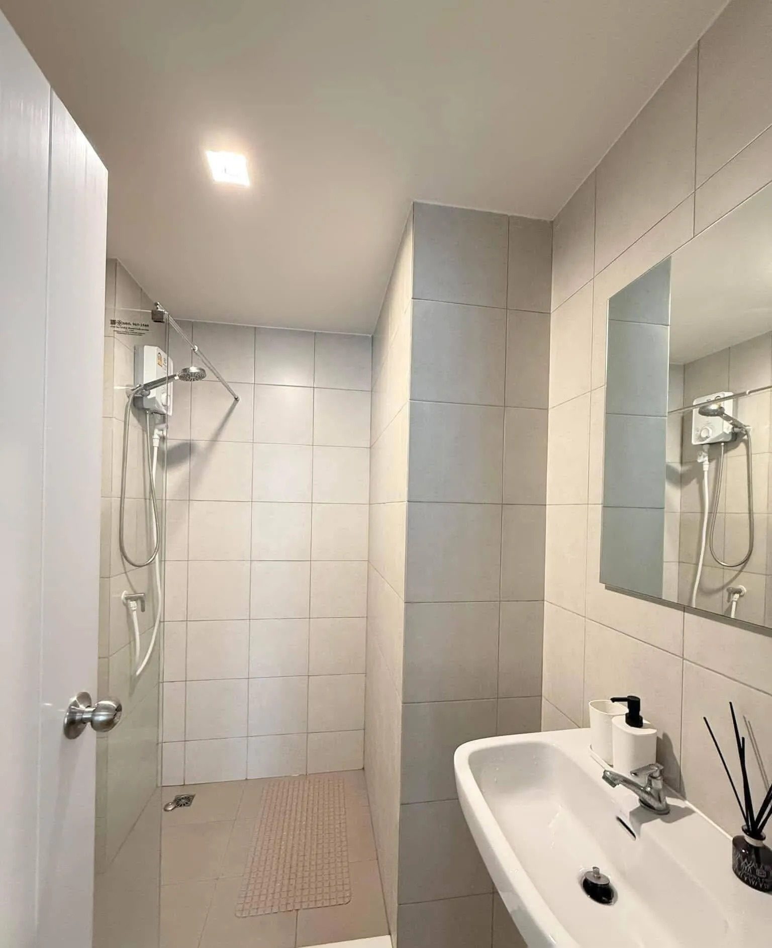 Studio Condo for rent at Hay Hua Hin — photo 5