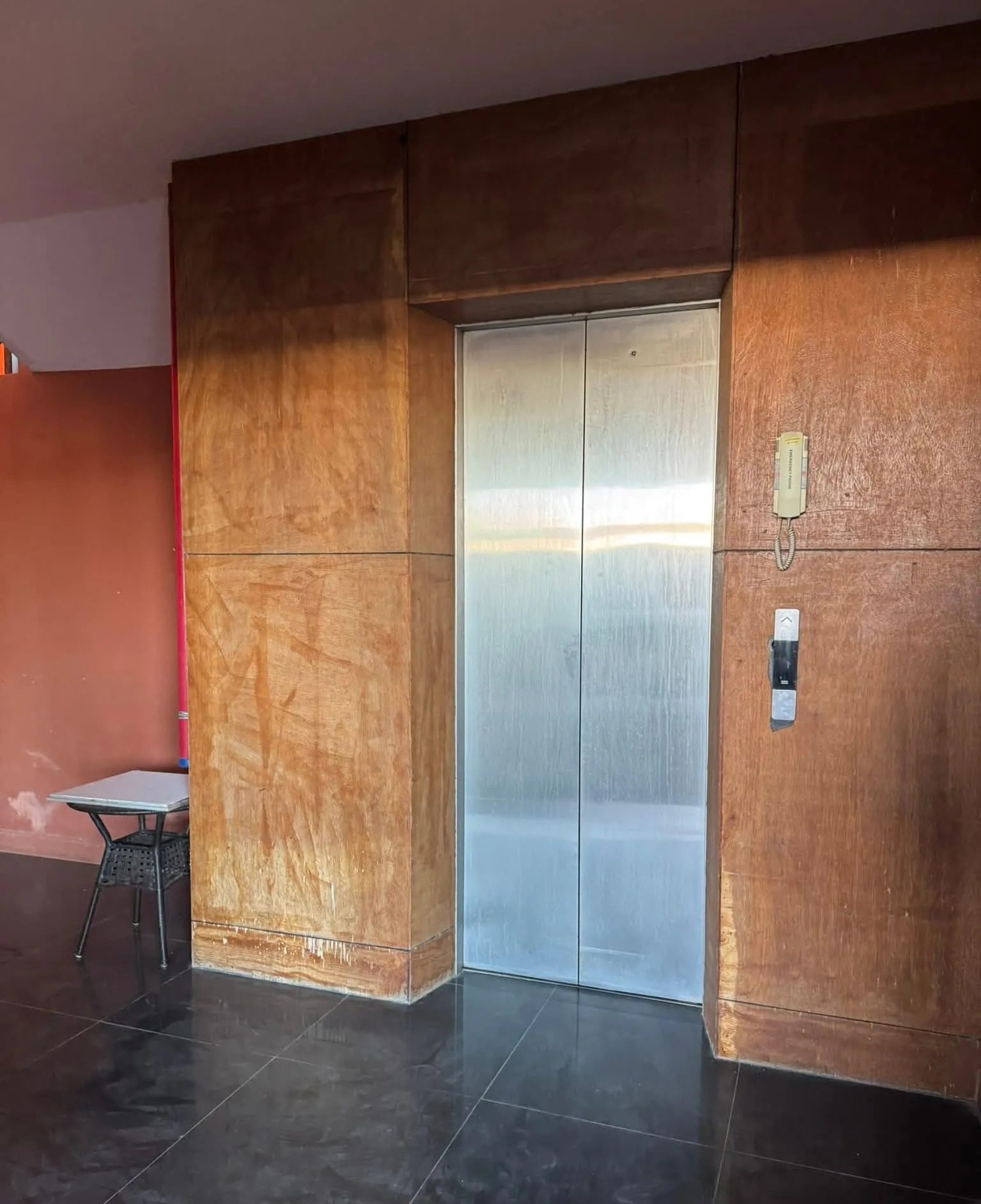 1 Bedroom Condo for rent at Je Taime Hua Hin Condo — photo 3