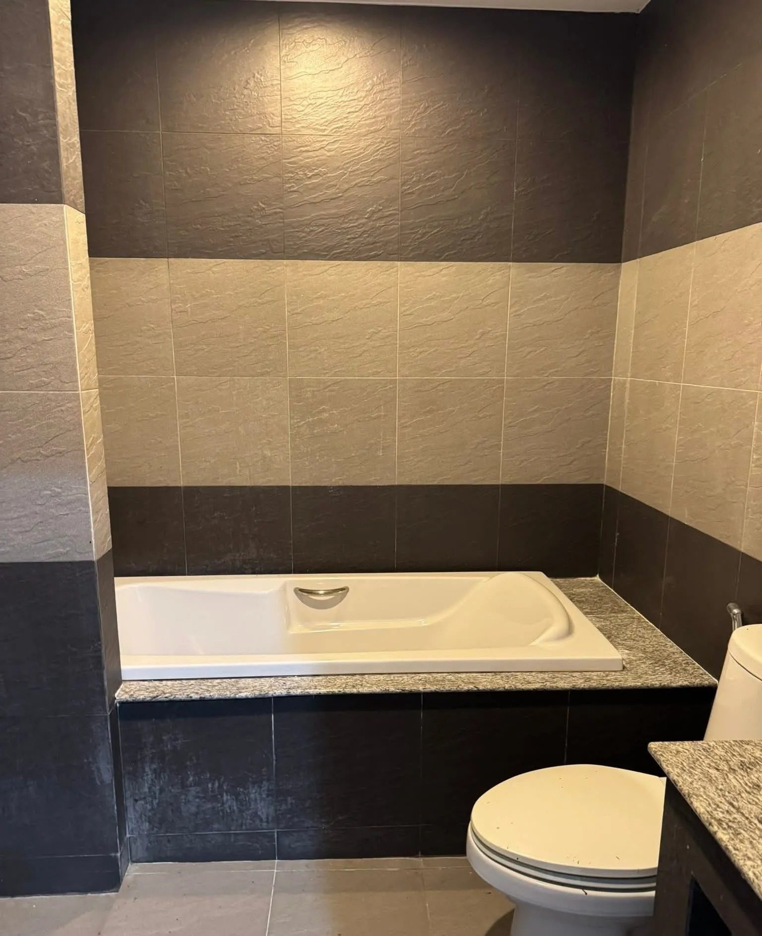 1 Bedroom Condo for rent at Je Taime Hua Hin Condo — photo 5