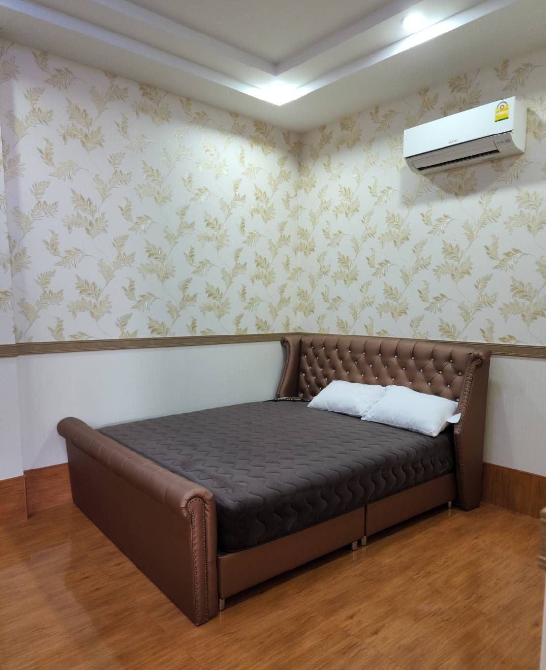 3 Bedroom House for rent at Hua Hin High Hill — photo 3
