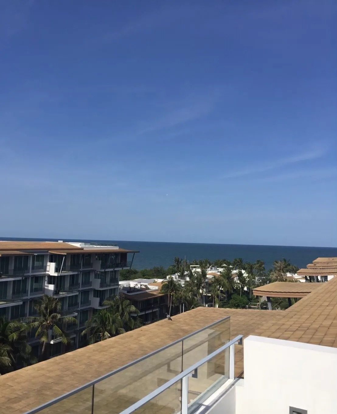 2 Bedroom Condo for rent at Ocas Hua Hin — photo 5
