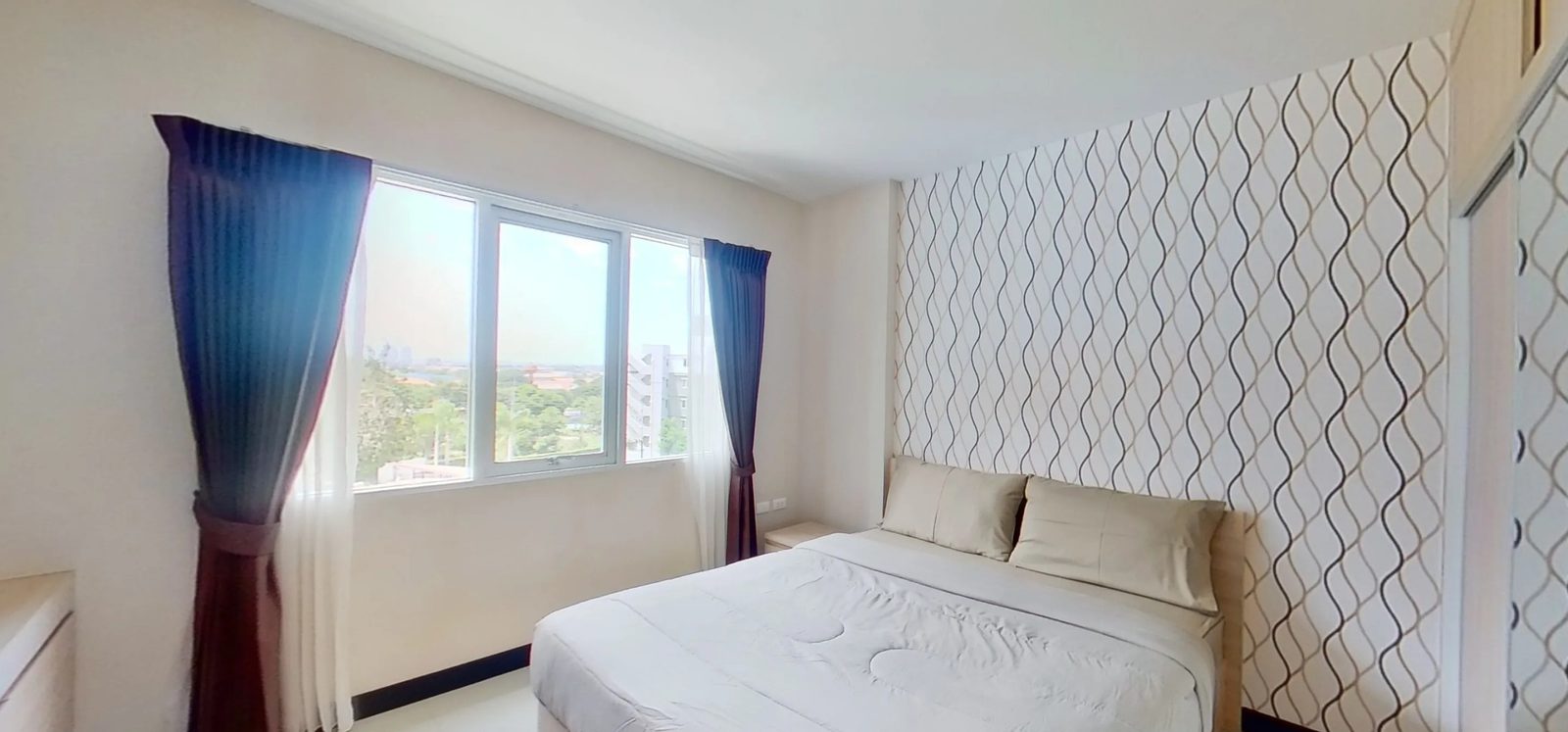 2 Bedroom Condo for rent at The 88 Condo Hua Hin — photo 3