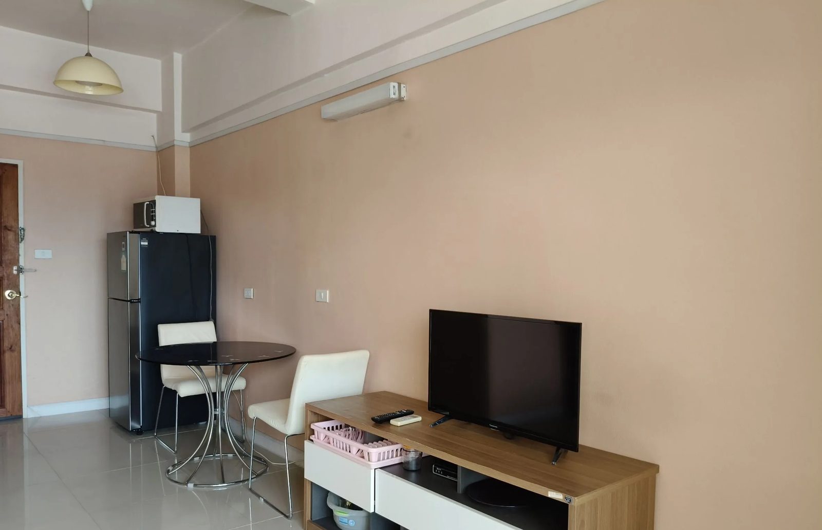Studio Condo for rent at Condo Chain Hua Hin — photo 2