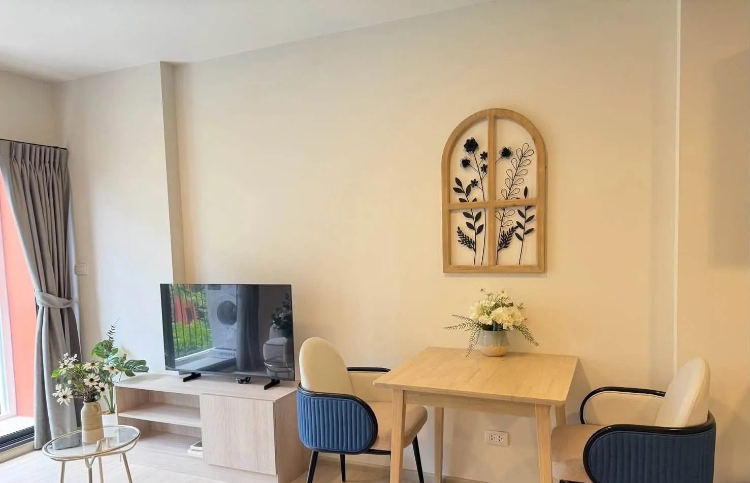 1 Bedroom Condo for rent at Cabanas Hua Hin — photo 4