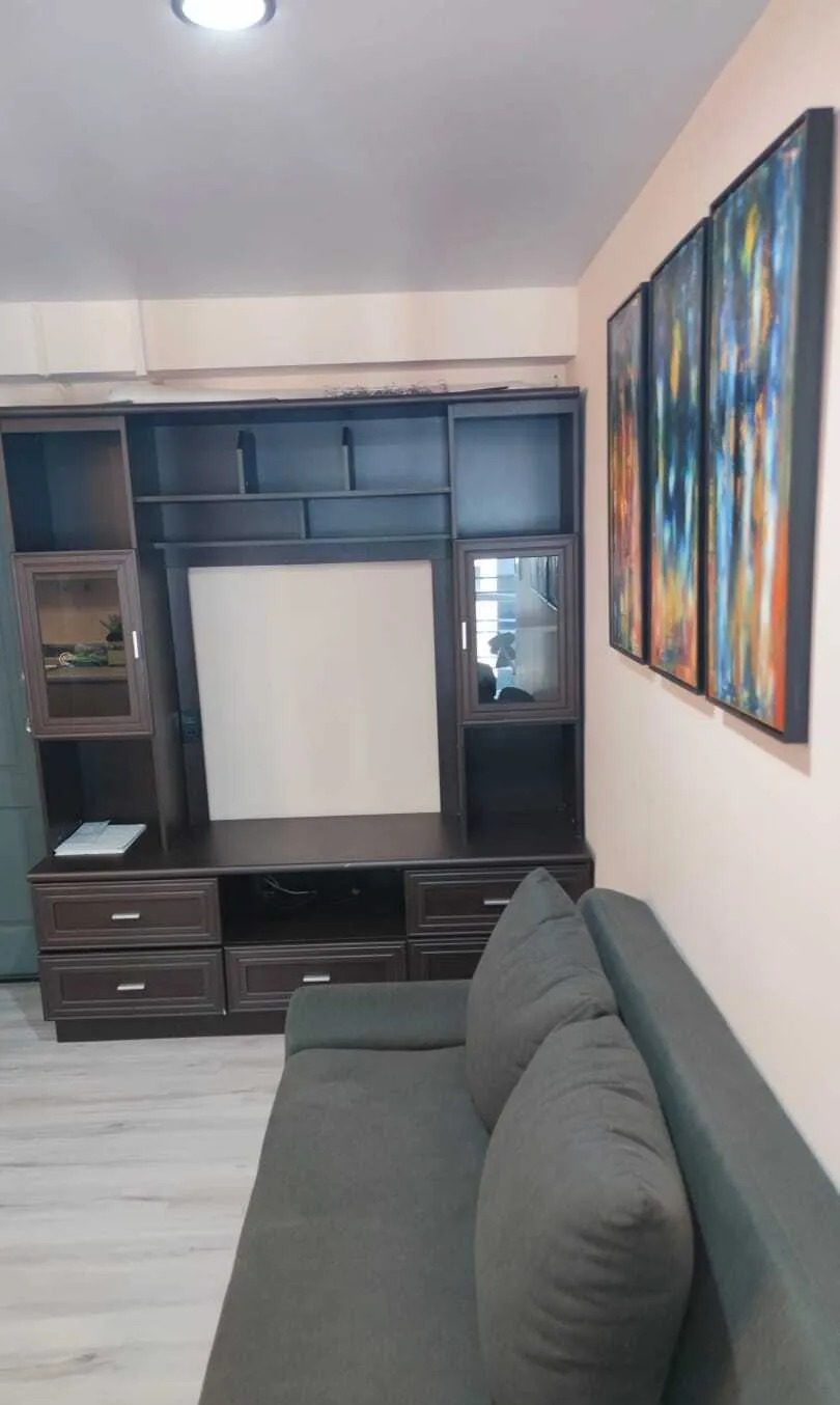 1 Bedroom Apartment for rent at Hin Nam Sai Suay — photo 2