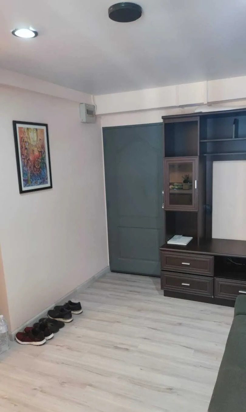1 Bedroom Apartment for rent at Hin Nam Sai Suay — photo 3