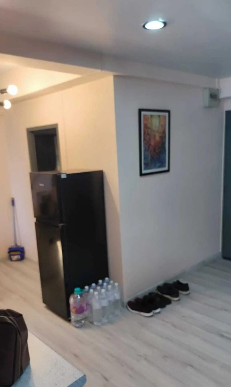 1 Bedroom Apartment for rent at Hin Nam Sai Suay — photo 4