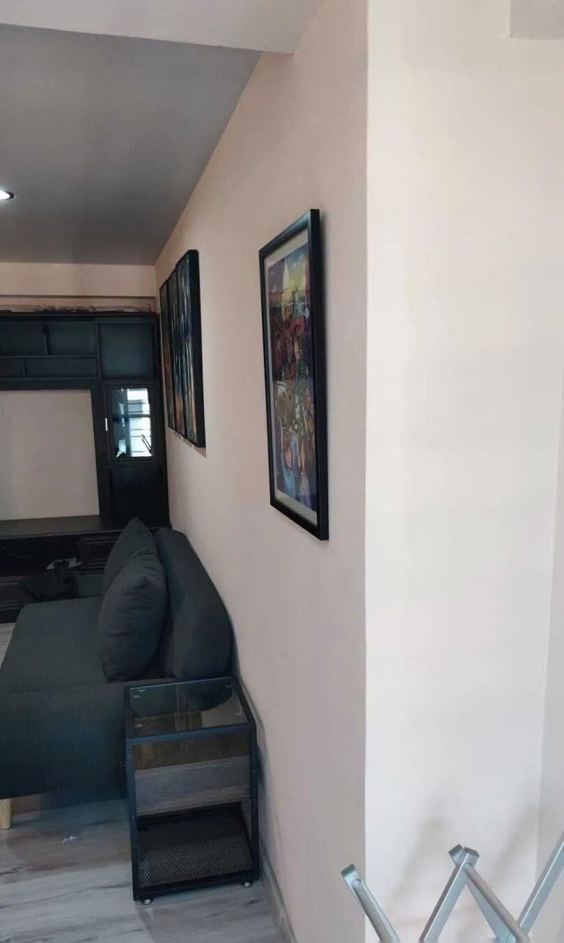 1 Bedroom Apartment for rent at Hin Nam Sai Suay — photo 5
