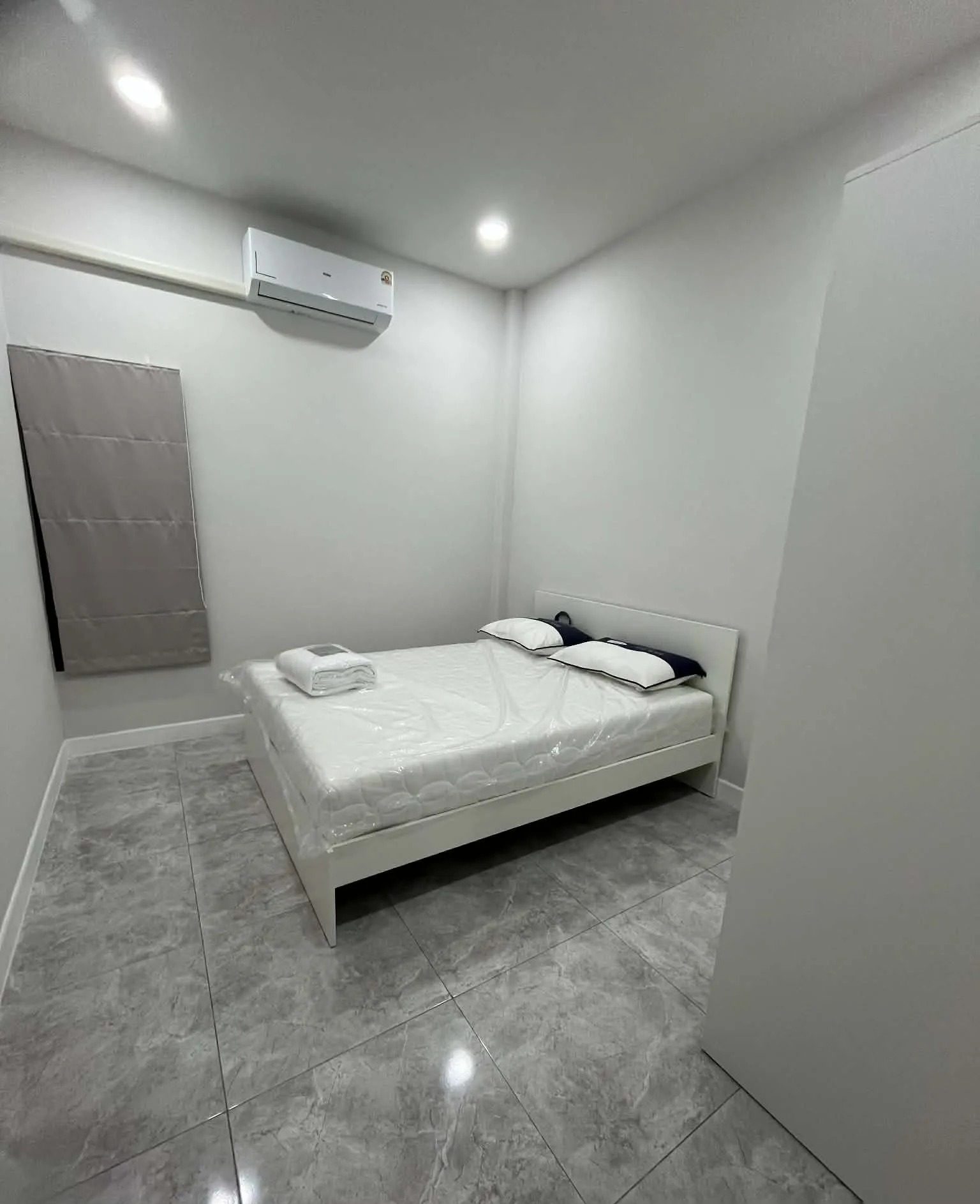 3 Bedroom for rent at MidTown 102 — photo 4