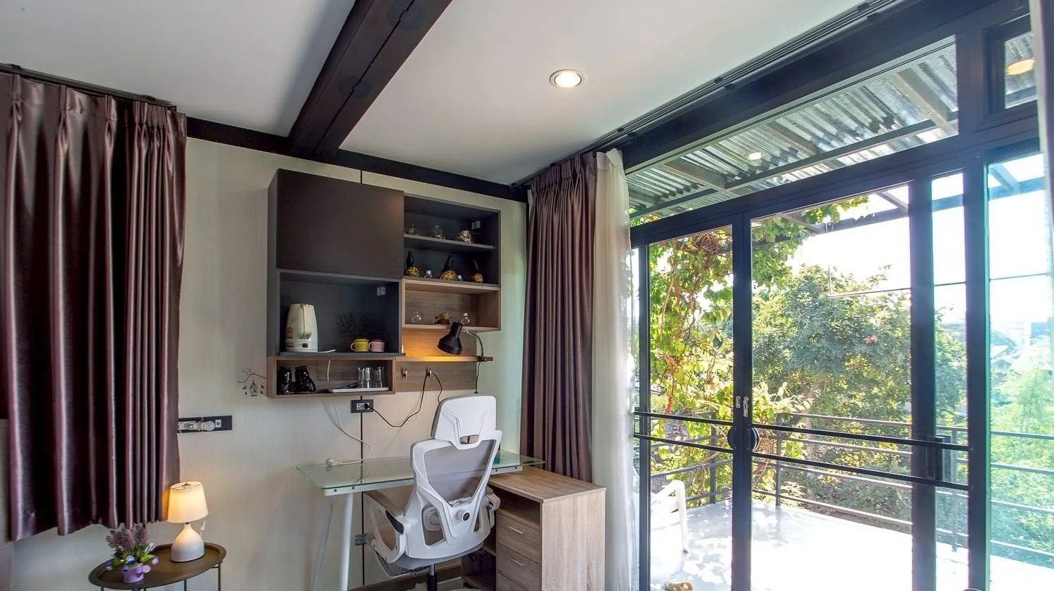 Spacious 4-Bedroom – Hua Hin Soi 102 — photo 4