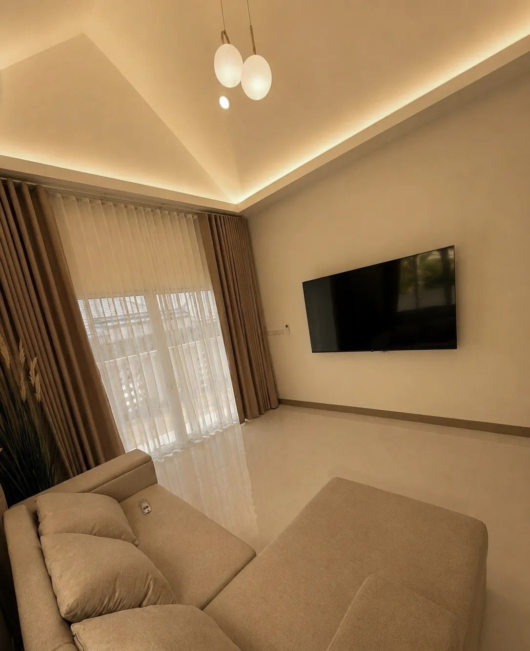 3 Bedroom Villa for Rent in Hin Lek Fai — photo 5