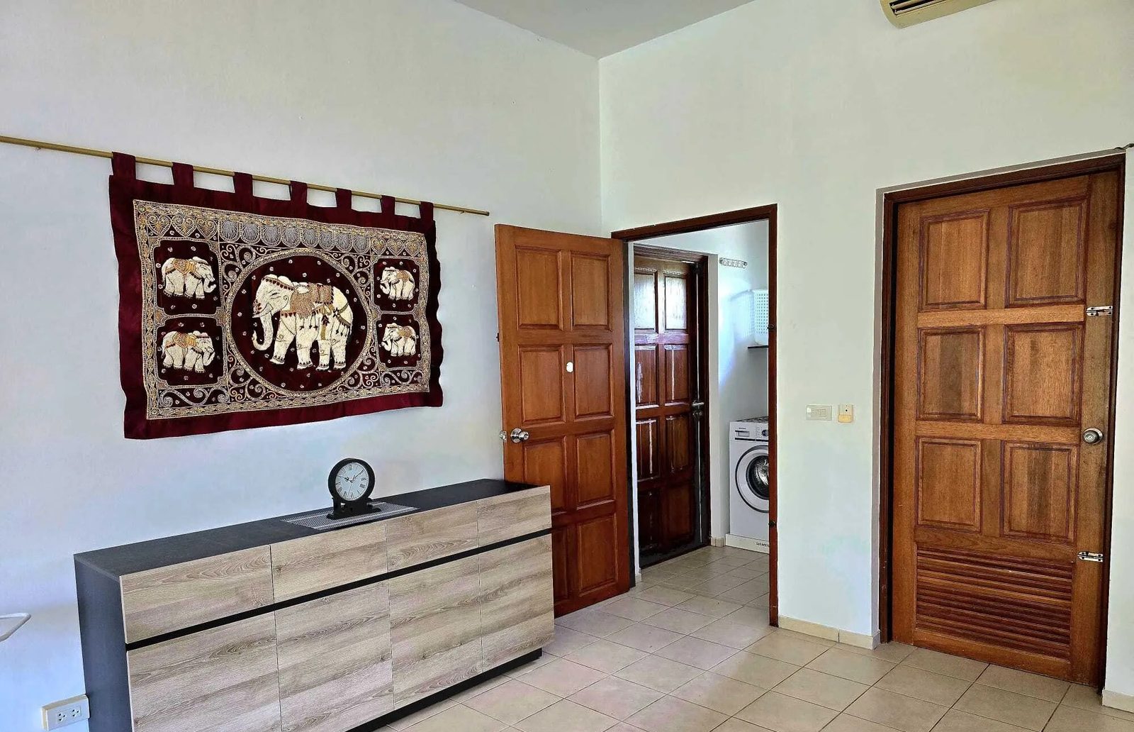 2 Bedroom House for rent at Pineapple Village — photo 3