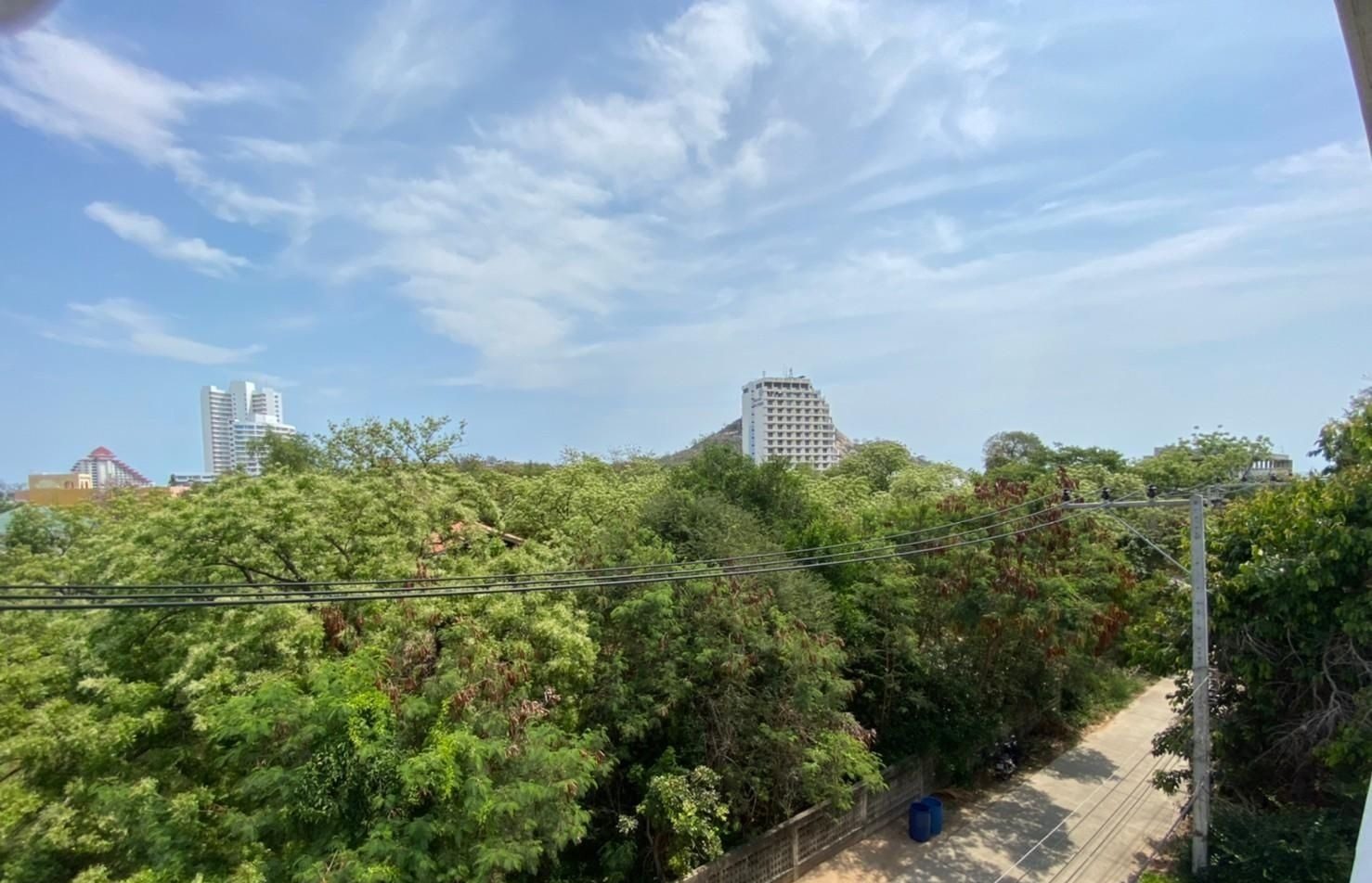 2 Bedroom Condo for rent at The Pine Hua Hin — photo 1
