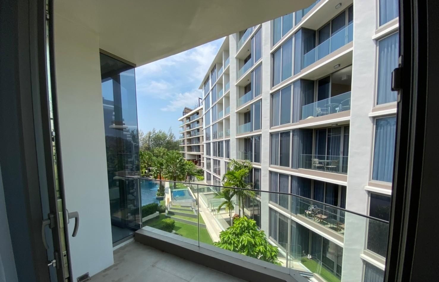2 Bedroom Condo for rent at The Pine Hua Hin — photo 3
