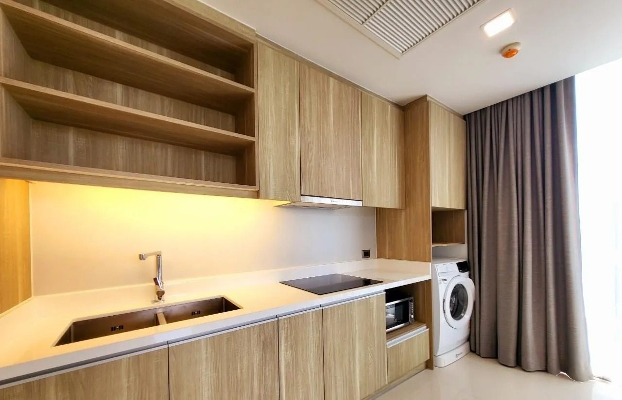 2 Bedroom Condo for rent at The Pine Hua Hin — photo 4