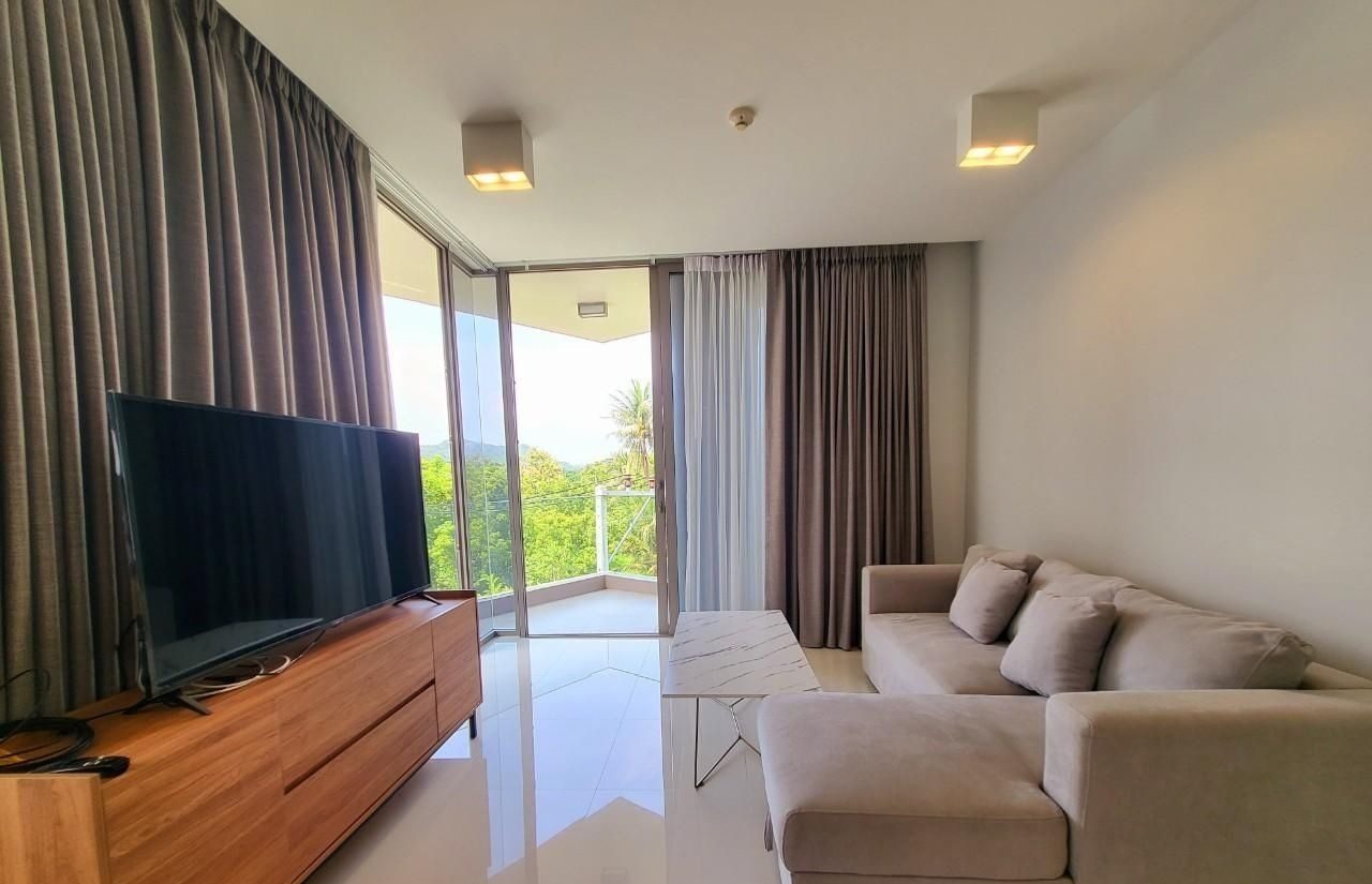 2 Bedroom Condo for rent at The Pine Hua Hin — photo 5