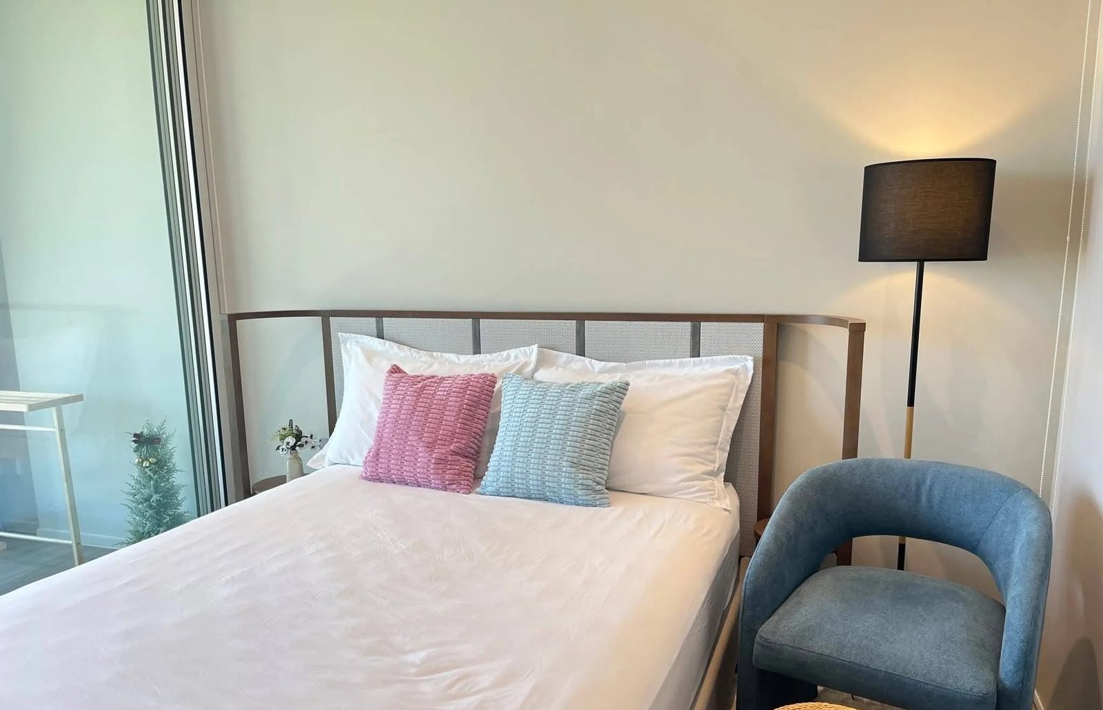 1 Bedroom Condo for rent at Vehha — photo 2