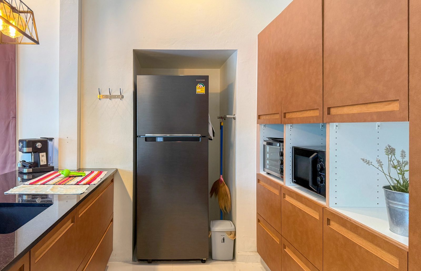 3 Bedroom Villa for rent at Hua Hin The Gold — photo 5