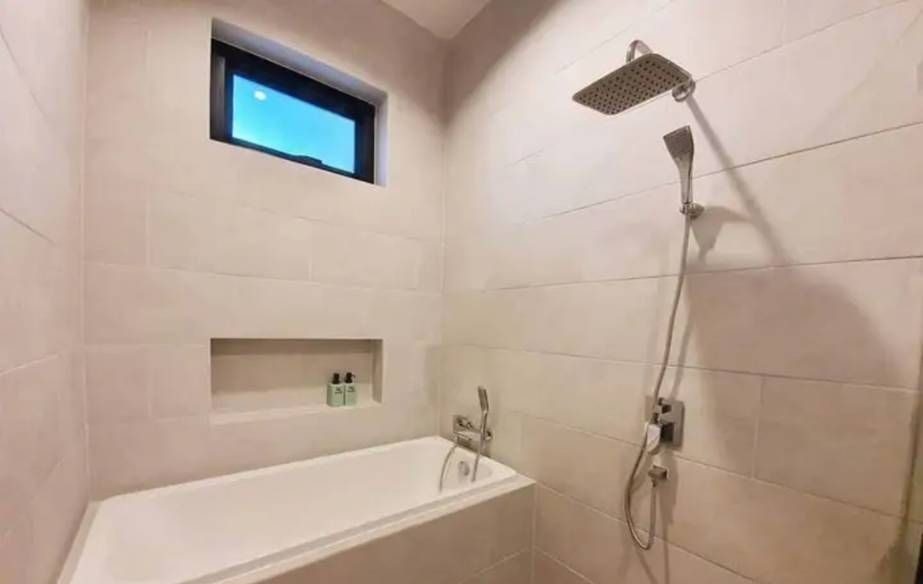 4 Bedroom Villa for rent at We By SIRIN — photo 5