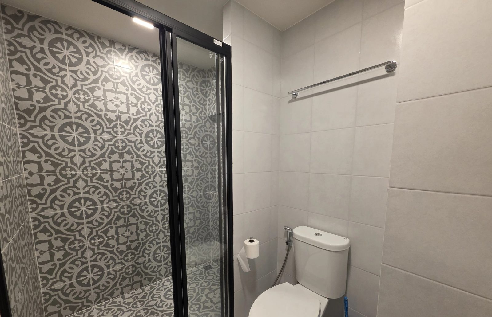 Studio Condo for rent at Cabanas Hua Hin — photo 4