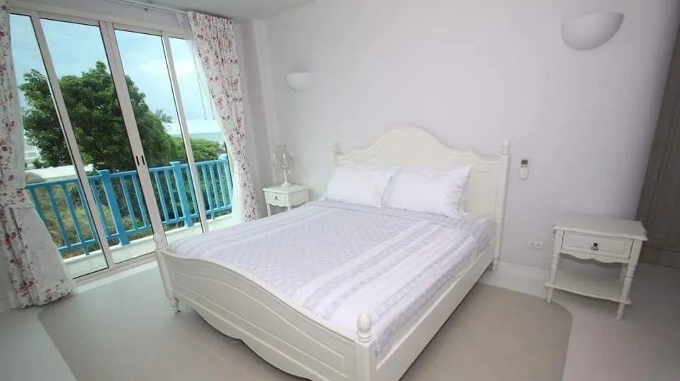 2 Bedroom Condo for rent at Chelona Khao Tao — photo 4