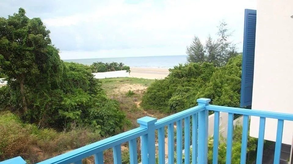 2 Bedroom Condo for rent at Chelona Khao Tao — photo 5