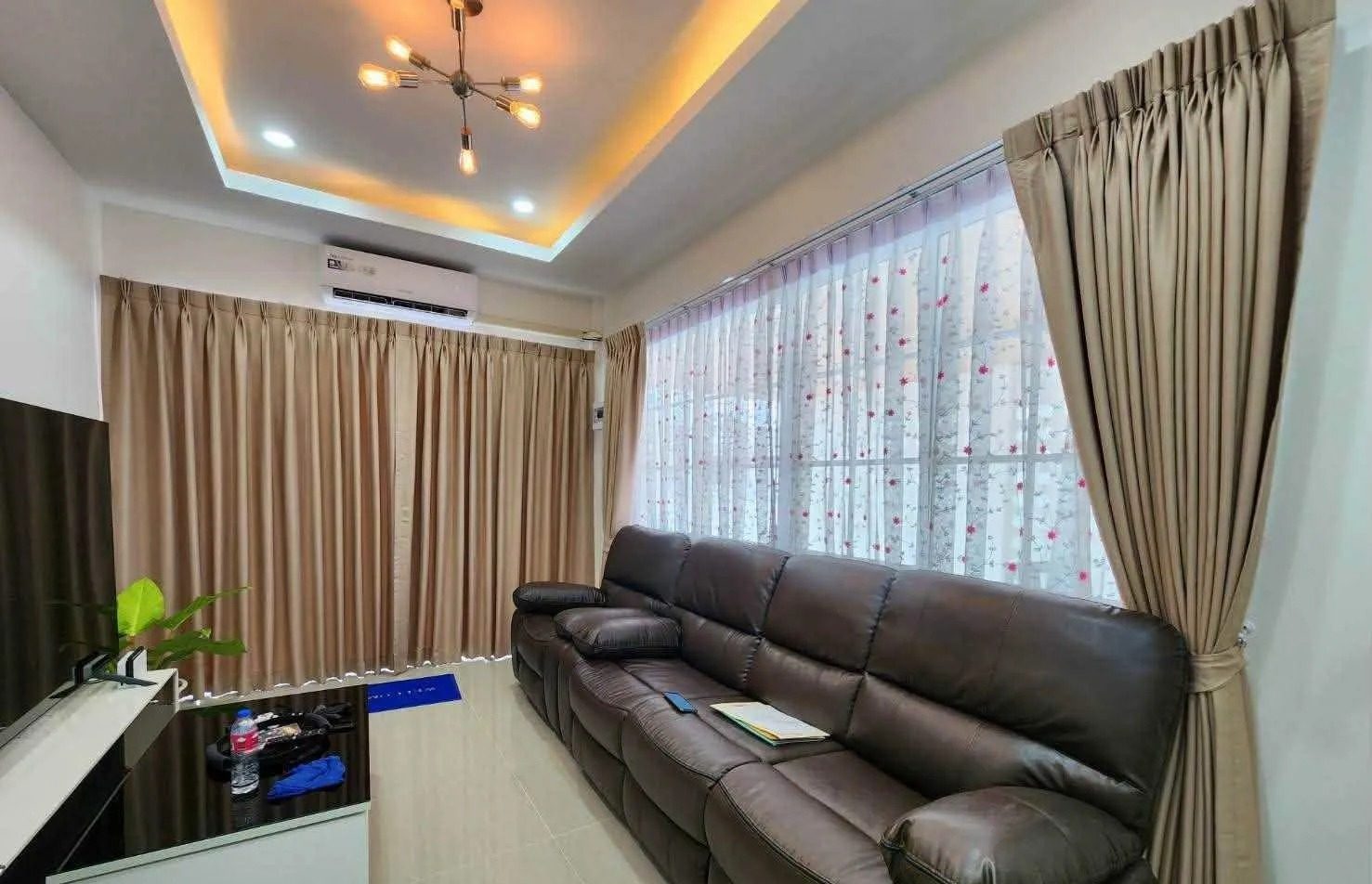 RAI LAND A HOUSE 3BED 2BATH — photo 3