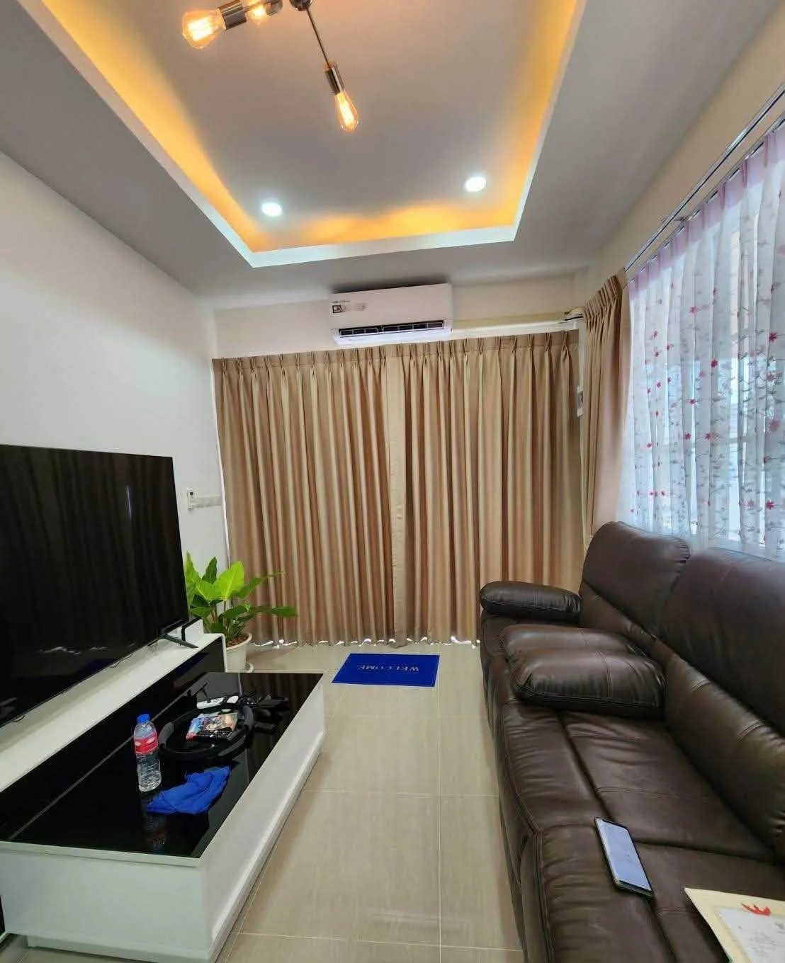 RAI LAND A HOUSE 3BED 2BATH — photo 4