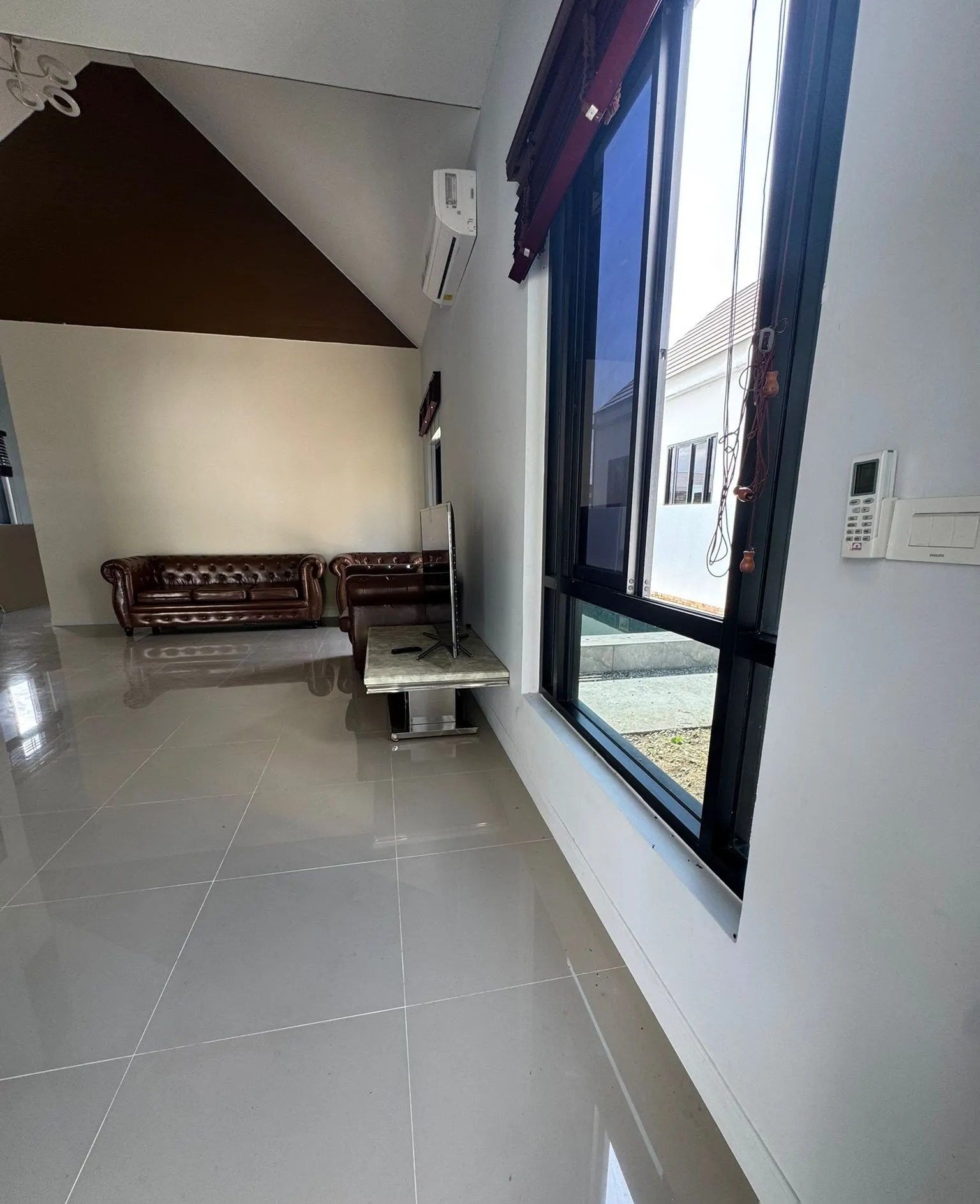 2 Bedroom Villa for rent at The SPLP Huahin — photo 4