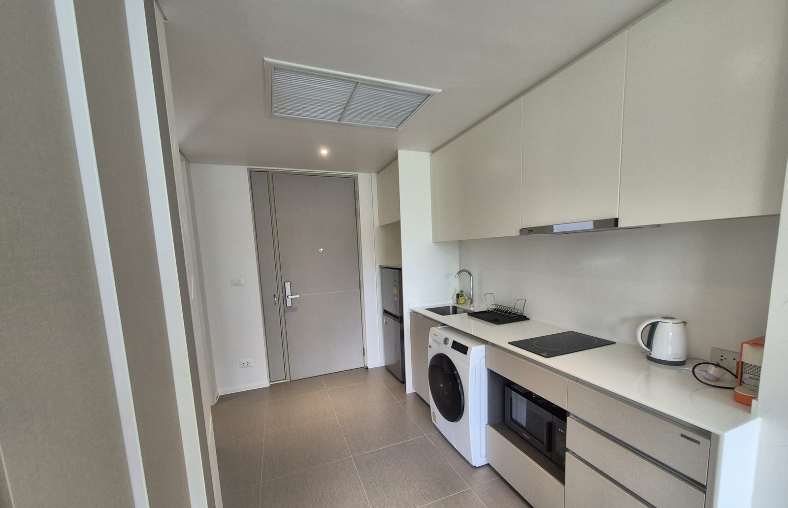 2 Bedroom Condo for rent at Veranda Residence Hua Hin — photo 2
