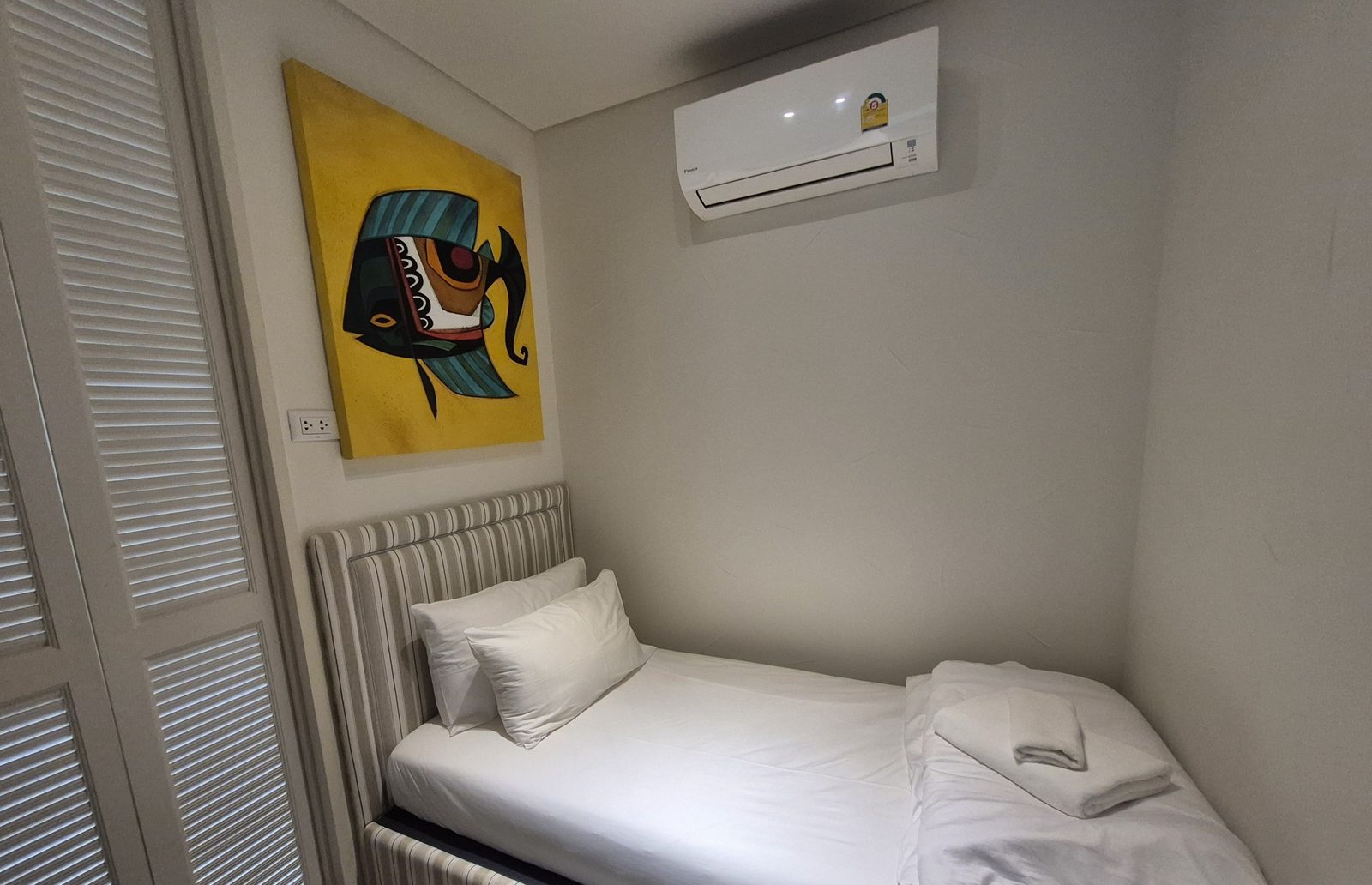 2 Bedroom Condo for rent at Veranda Residence Hua Hin — photo 5