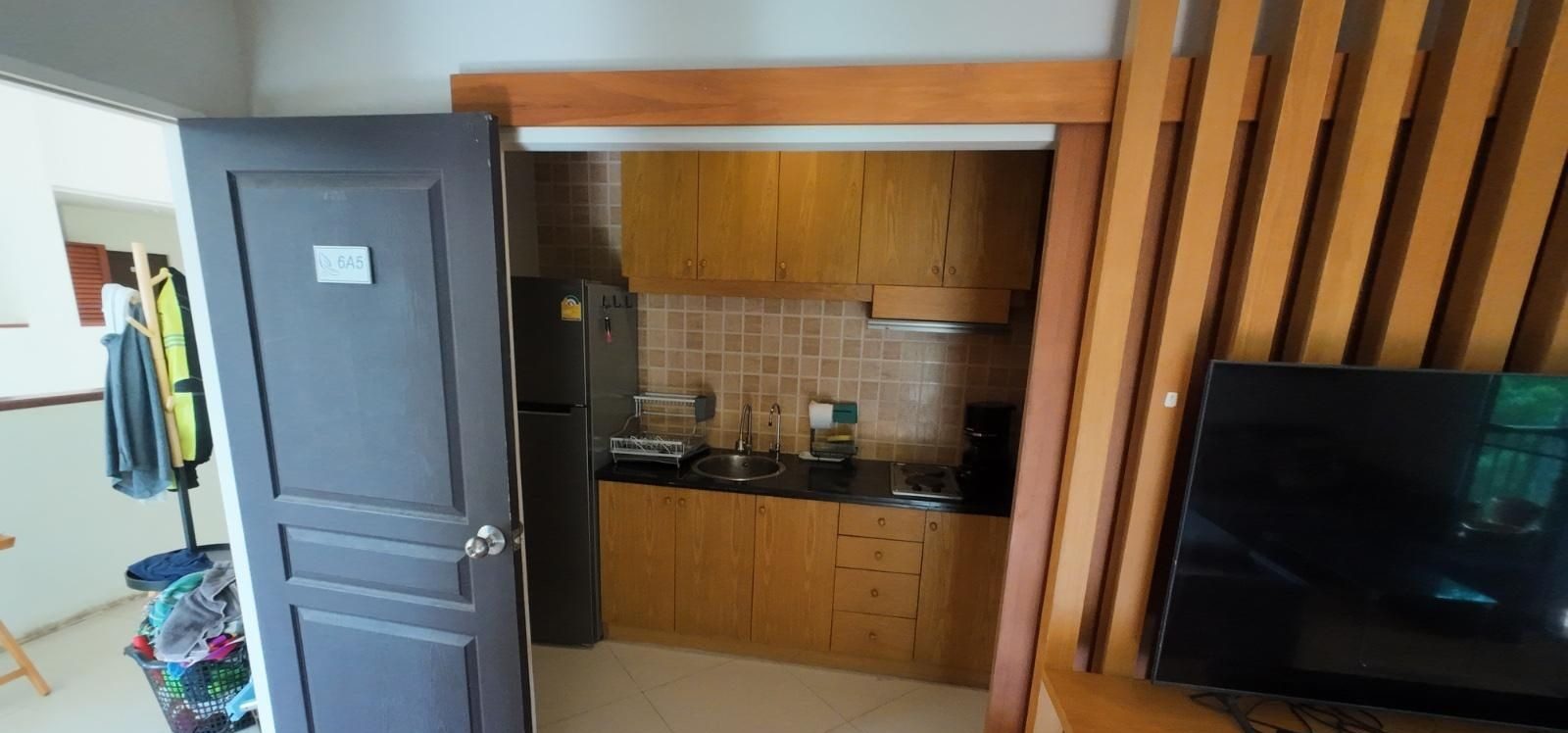 1 Bedroom Condo for rent at Blue Mountain Hua Hin — photo 4