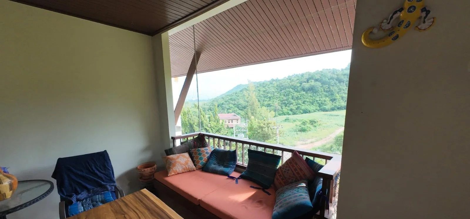 1 Bedroom Condo for rent at Blue Mountain Hua Hin — photo 5