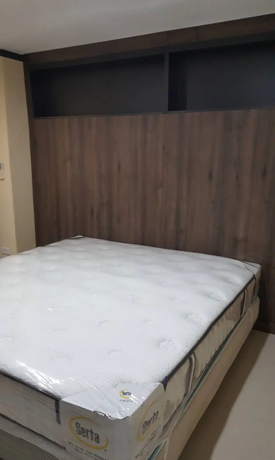 1 Bedroom Condo for rent at Hin Nam Sai Suay — photo 3