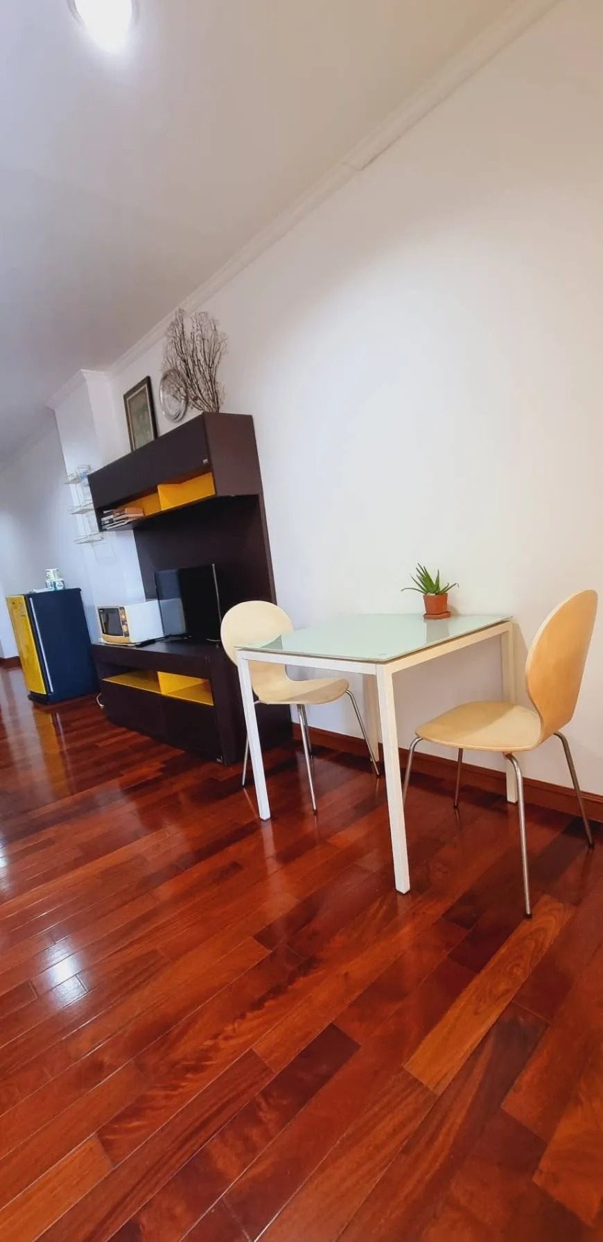 Studio Condo for rent at Baan Klang Hua Hin Condominium — photo 5