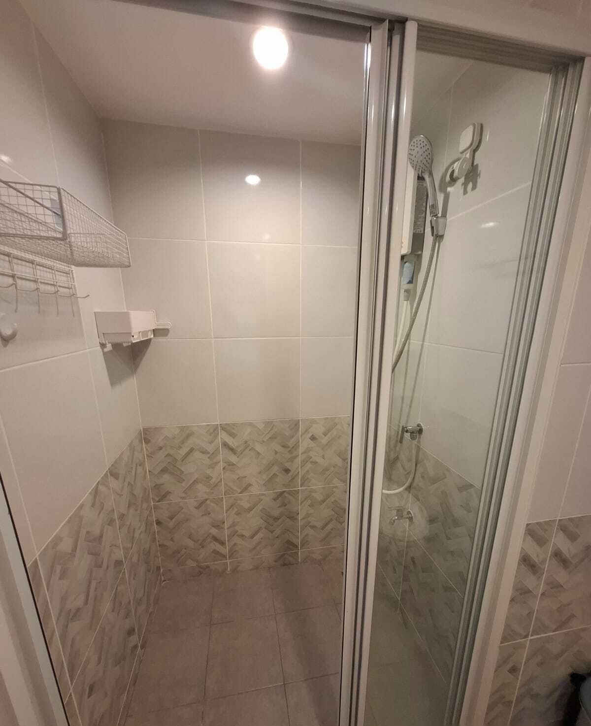 Studio Condo for rent at Mira Monte’ Hua Hin 94 — photo 2